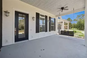 7956 Lake Nellie Rd, Clermont, FL 34714 - Photo 5