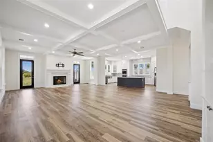 7956 Lake Nellie Rd, Clermont, FL 34714 - Photo 11