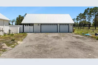 7956 Lake Nellie Road, Clermont, FL 34714 - Photo 43