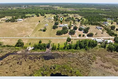 7956 Lake Nellie Road, Clermont, FL 34714 - Photo 59