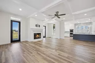 7956 Lake Nellie Rd, Clermont, FL 34714 - Photo 9