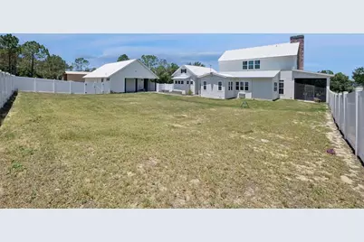 7956 Lake Nellie Road, Clermont, FL 34714 - Photo 51