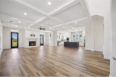 7956 Lake Nellie Road, Clermont, FL 34714 - Photo 9