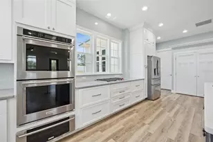 7956 Lake Nellie Rd, Clermont, FL 34714 - Photo 23