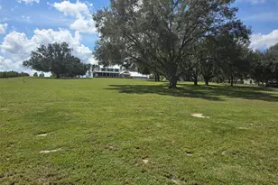7956 Lake Nellie Rd, Clermont, FL 34714 - Photo 1