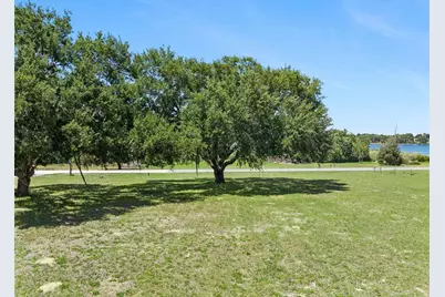 7956 Lake Nellie Road, Clermont, FL 34714 - Photo 53