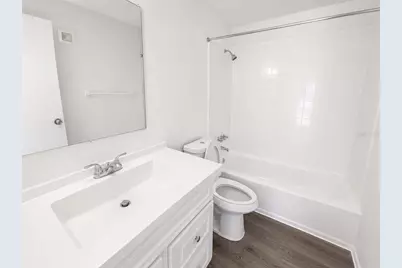 2779 L B McLeod Road #D, Orlando, FL 32805 - Photo 9