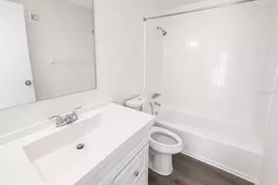 2779 L B McLeod Rd, Orlando, FL 32805 - Photo 9