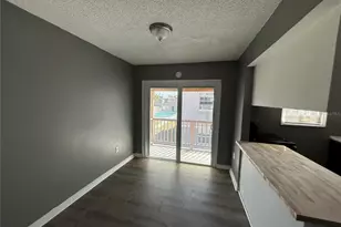 2779 L B McLeod Rd, Orlando, FL 32805 - Photo 3