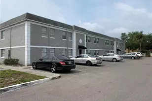 2779 L B McLeod Rd, Orlando, FL 32805 - Photo 1
