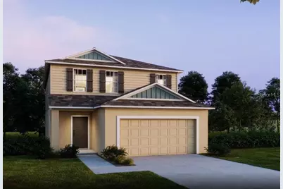 4450 Rapallo Avenue, Winter Haven, FL 33884 - Photo 3