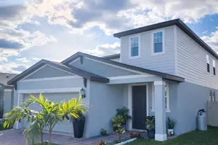 4450 Rapallo Ave, Winter Haven, FL 33884 - Photo 1