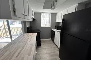 2779 L B McLeod Rd, Orlando, FL 32805 - Photo 5