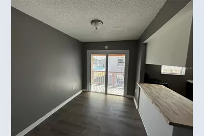 2779 L B McLeod Road #D, Orlando, FL 32805 - Photo 3