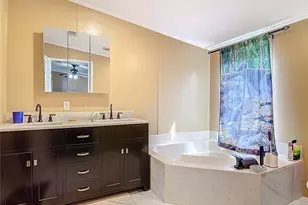 45750 Pine St, Paisley, FL 32767 - Photo 7