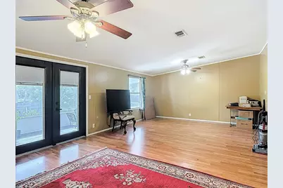 45750 Pine Street, Paisley, FL 32767 - Photo 5