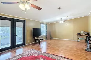 45750 Pine St, Paisley, FL 32767 - Photo 5