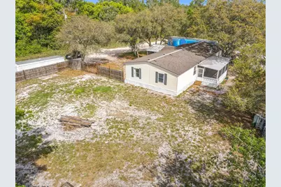 45750 Pine Street, Paisley, FL 32767 - Photo 25