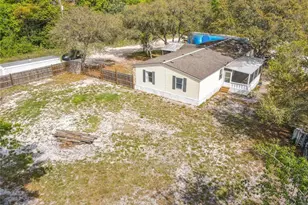 45750 Pine St, Paisley, FL 32767 - Photo 25