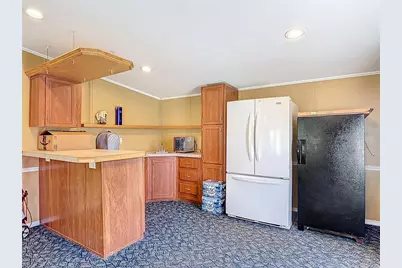 45750 Pine Street, Paisley, FL 32767 - Photo 13