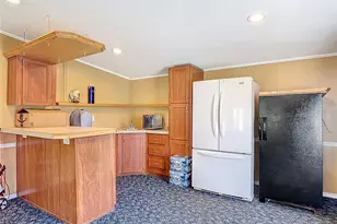 45750 Pine St, Paisley, FL 32767 - Photo 13