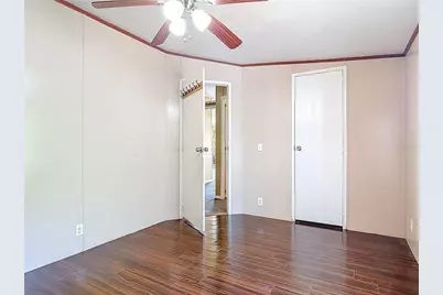 45750 Pine Street, Paisley, FL 32767 - Photo 15