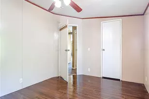 45750 Pine St, Paisley, FL 32767 - Photo 15
