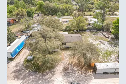 45750 Pine Street, Paisley, FL 32767 - Photo 27