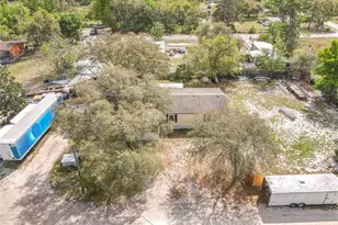 45750 Pine St, Paisley, FL 32767 - Photo 27