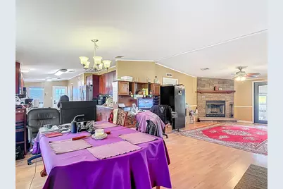 45750 Pine Street, Paisley, FL 32767 - Photo 3