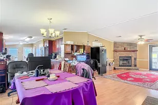 45750 Pine St, Paisley, FL 32767 - Photo 3