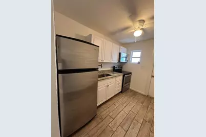 611 Avenue S NE, Winter Haven, FL 33881 - Photo 7