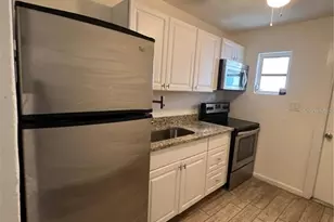 611 Ave S NE, Winter Haven, FL 33881 - Photo 7