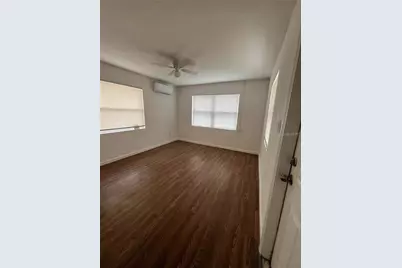 611 Avenue S NE, Winter Haven, FL 33881 - Photo 17