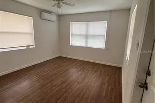 611 Ave S NE, Winter Haven, FL 33881 - Photo 17