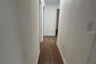 611 Ave S NE, Winter Haven, FL 33881 - Photo 15
