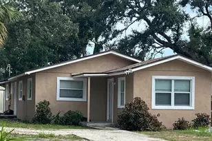 611 Ave S NE, Winter Haven, FL 33881 - Photo 1