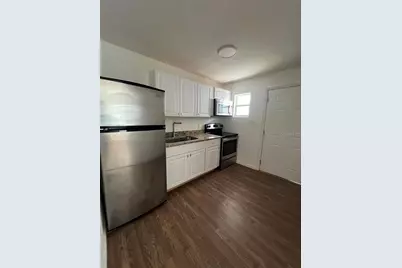 611 Avenue S NE, Winter Haven, FL 33881 - Photo 19