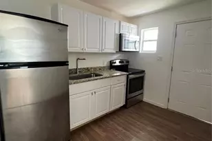 611 Ave S NE, Winter Haven, FL 33881 - Photo 19