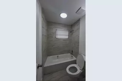 611 Avenue S NE, Winter Haven, FL 33881 - Photo 11