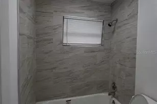 611 Ave S NE, Winter Haven, FL 33881 - Photo 11