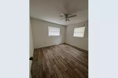 611 Avenue S NE, Winter Haven, FL 33881 - Photo 9