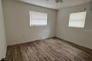 611 Ave S NE, Winter Haven, FL 33881 - Photo 9