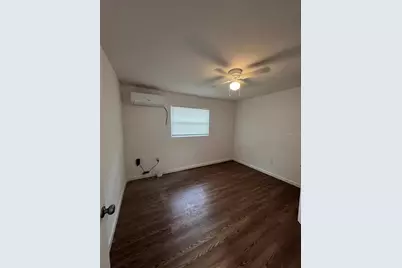 611 Avenue S NE, Winter Haven, FL 33881 - Photo 13