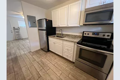 611 Avenue S NE, Winter Haven, FL 33881 - Photo 5