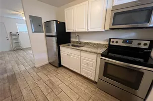 611 Ave S NE, Winter Haven, FL 33881 - Photo 5