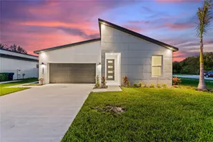 330 Royal Palm Wy, Winter Haven, FL 33881 - Photo 7