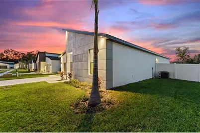 330 Royal Palm Way, Winter Haven, FL 33881 - Photo 5