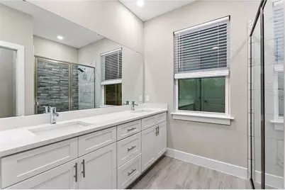 330 Royal Palm Way, Winter Haven, FL 33881 - Photo 29
