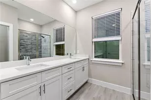 330 Royal Palm Wy, Winter Haven, FL 33881 - Photo 29